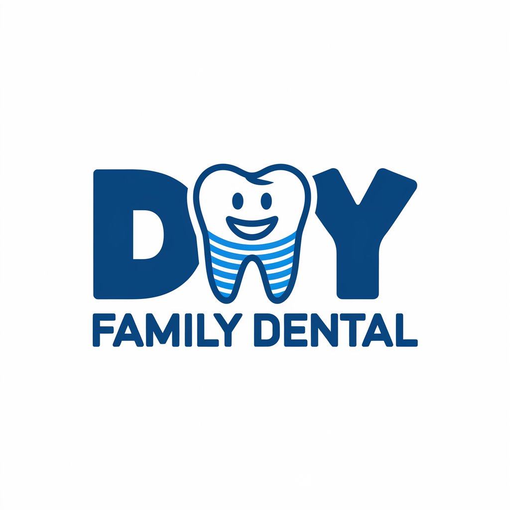 Logo Design by Majesty Design  for this project | Design #34295042