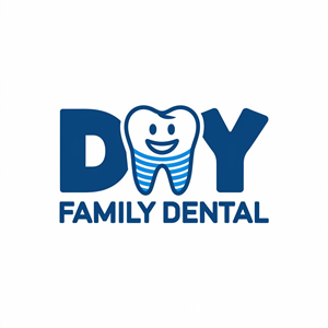 Logo Design by Majesty Design  for this project | Design: #34295042