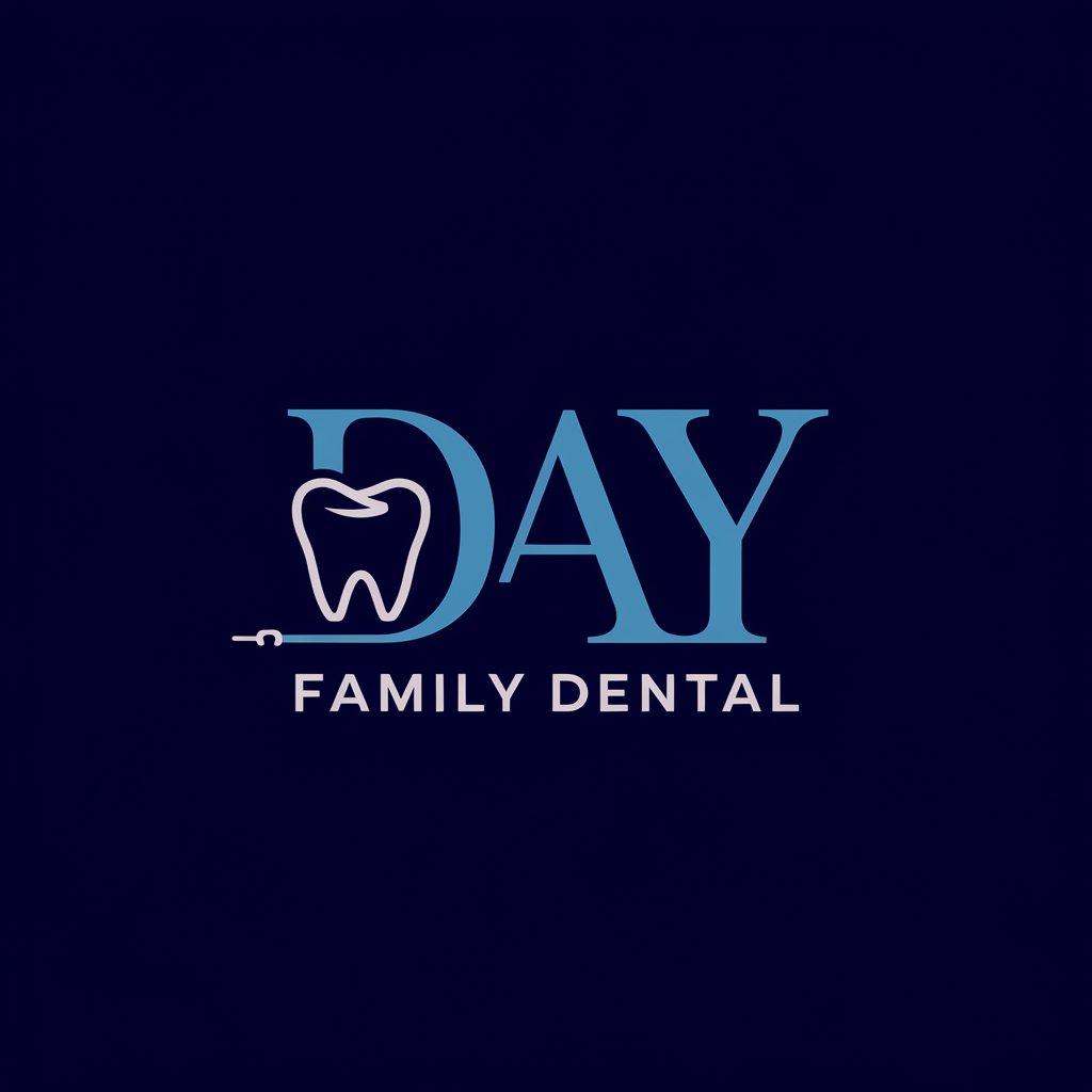 Logo Design by Majesty Design  for this project | Design #34295044