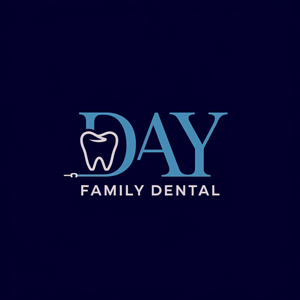 Logo Design by Majesty Design  for this project | Design: #34295044