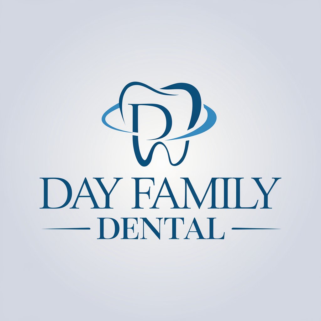 Logo Design by Majesty Design  for this project | Design #34295045