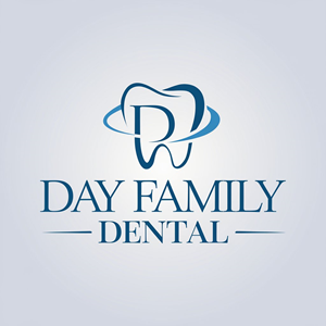 Logo Design by Majesty Design  for this project | Design: #34295045