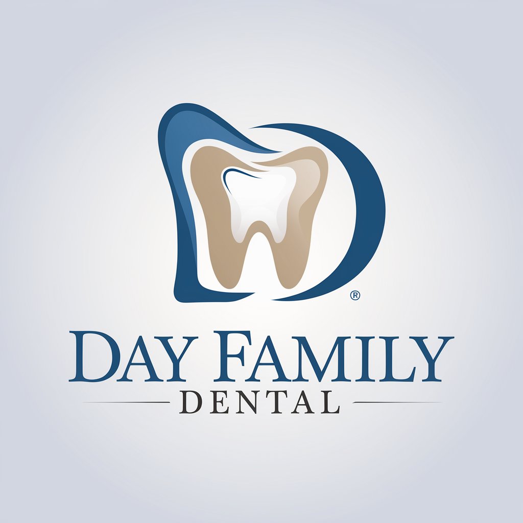 Logo Design by Majesty Design  for this project | Design #34295046