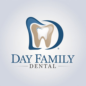 Logo Design by Majesty Design  for this project | Design: #34295046