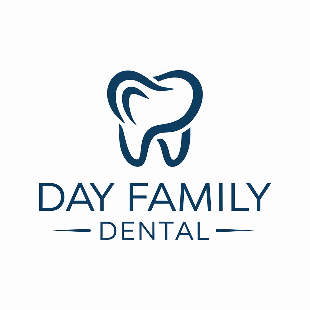 Logo Design by Majesty Design  for this project | Design #34295050