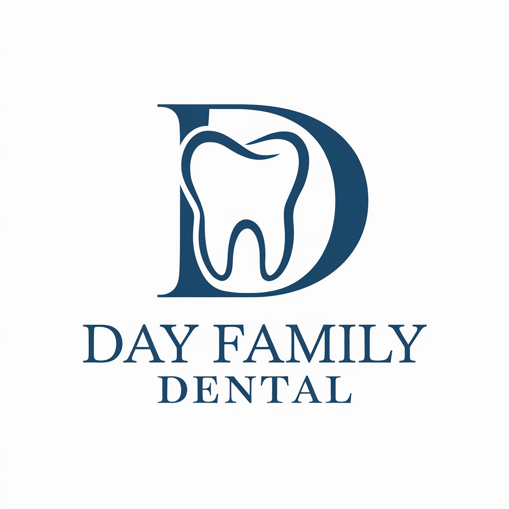 Diseño de Logo por Majesty Design  para este proyecto | Diseño #34295051