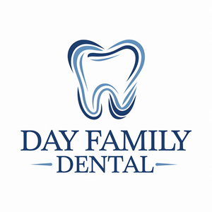 Logo Design by Majesty Design  for this project | Design: #34295053