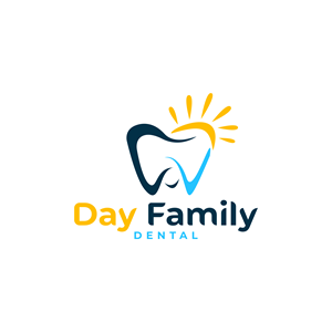 Logo Design by MasMasDesign for this project | Design: #34294305