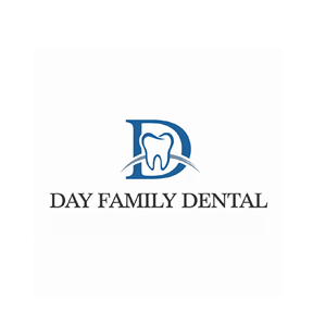 Logo Design by Rabi ven for this project | Design #34303295