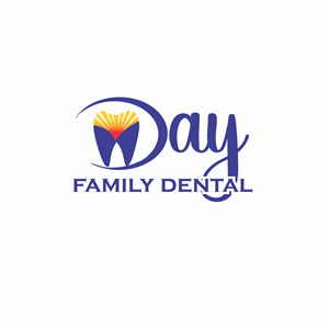 Logo Design by Blueberry for this project | Design #34296863