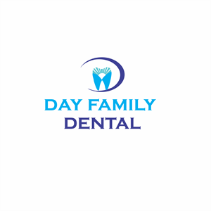 Logo Design by Blueberry for this project | Design: #34296865