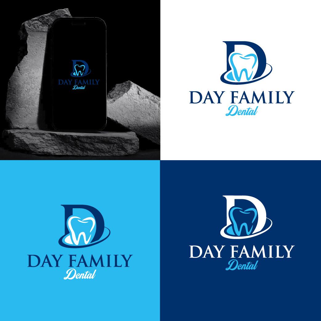 Logo Design by victipedia for this project | Design #34293850