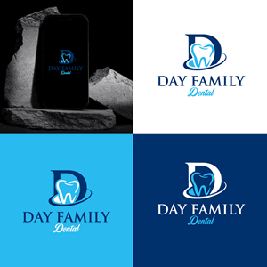 Logo Design by victipedia for this project | Design: #34293850