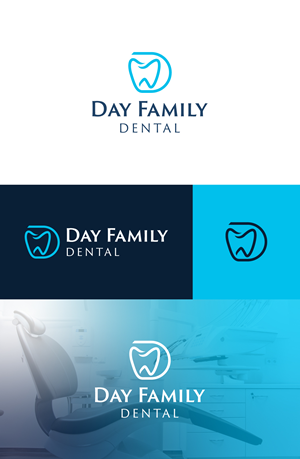 Logo Design by The Lion Studios for this project | Design: #34292790