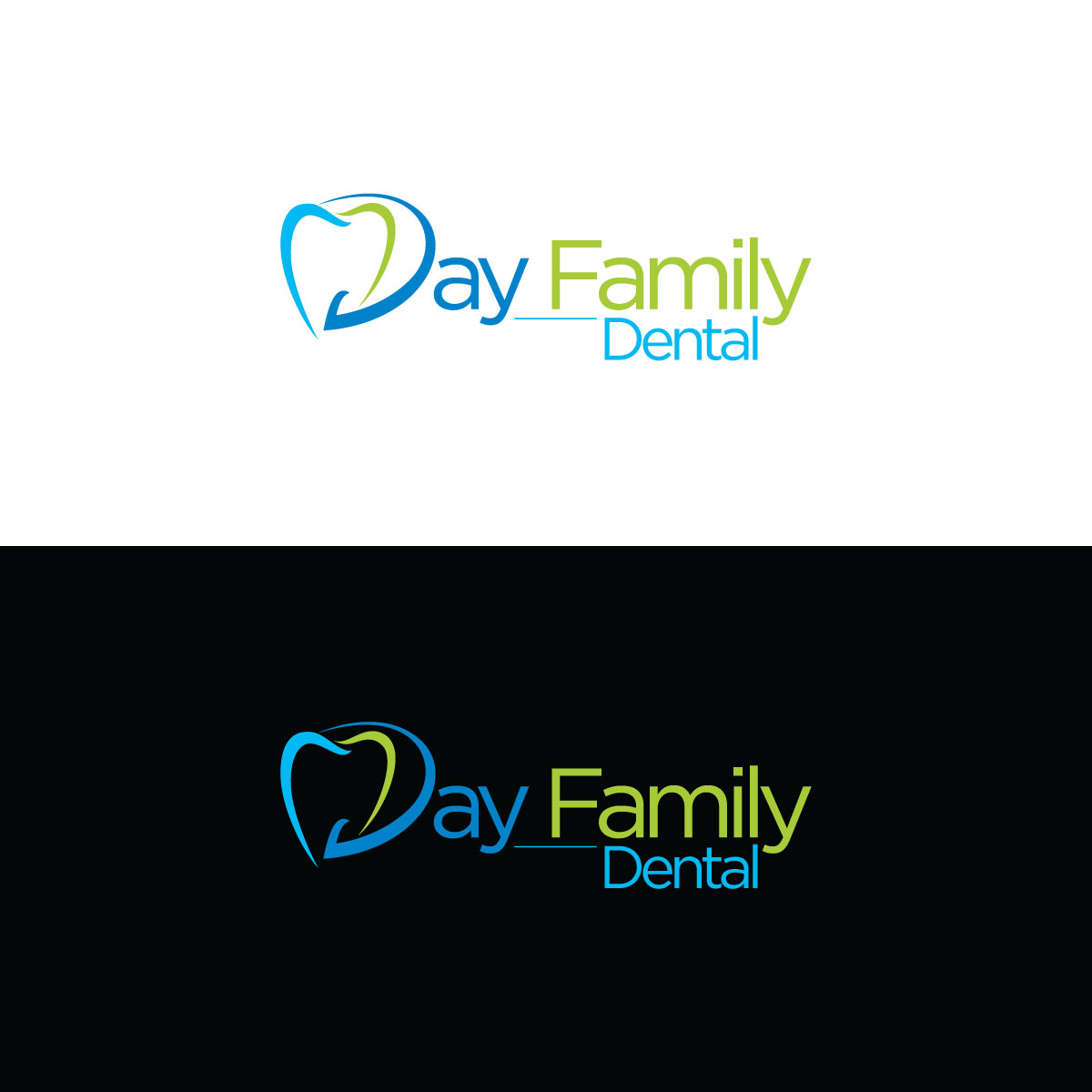 Logo Design by prodesigns99 for this project | Design #34289060