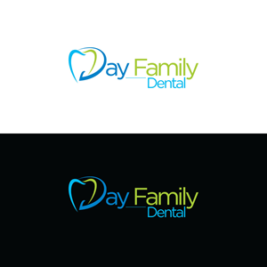 Logo Design by prodesigns99 for this project | Design: #34289060