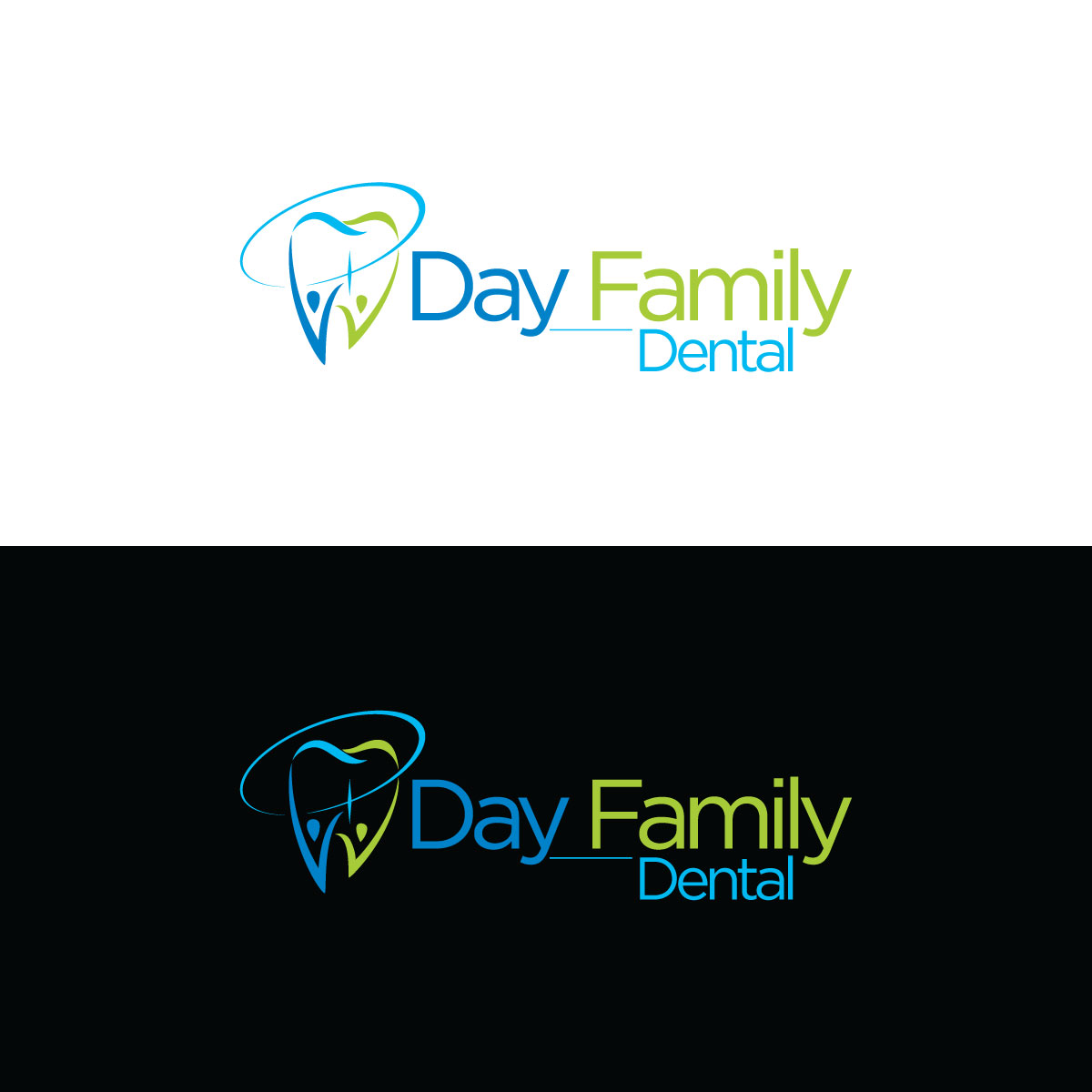 Logo Design by prodesigns99 for this project | Design #34289061