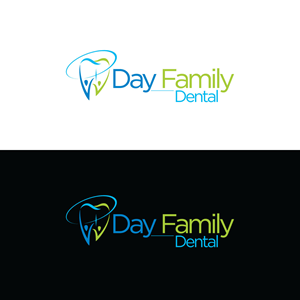 Logo Design by prodesigns99 for this project | Design: #34289061