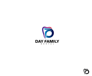 Logo Design by Artknyte for this project | Design: #34326758