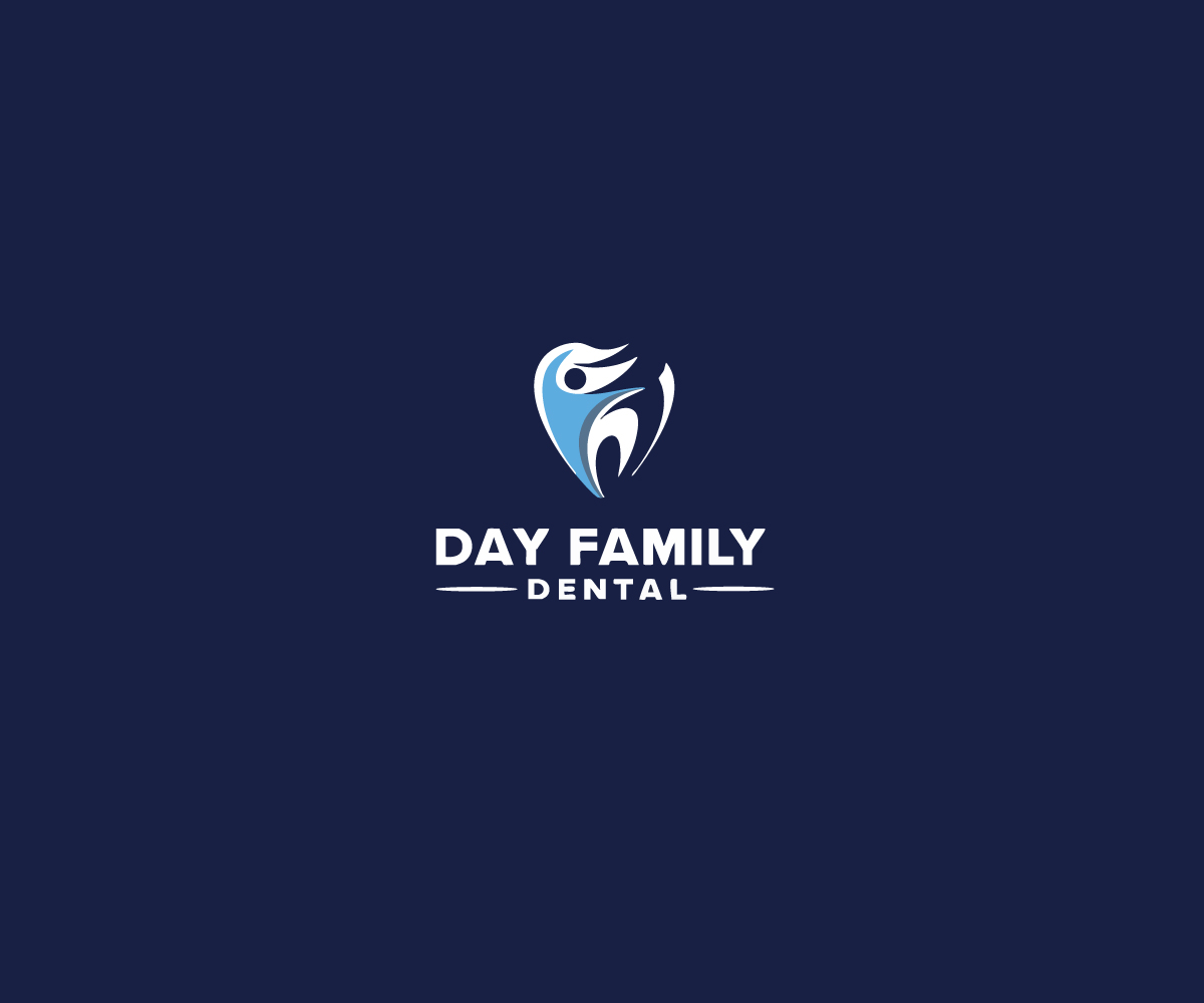 Logo Design by Artknyte for this project | Design #34326759