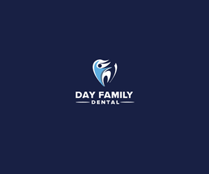 Logo Design by Artknyte for this project | Design: #34326759