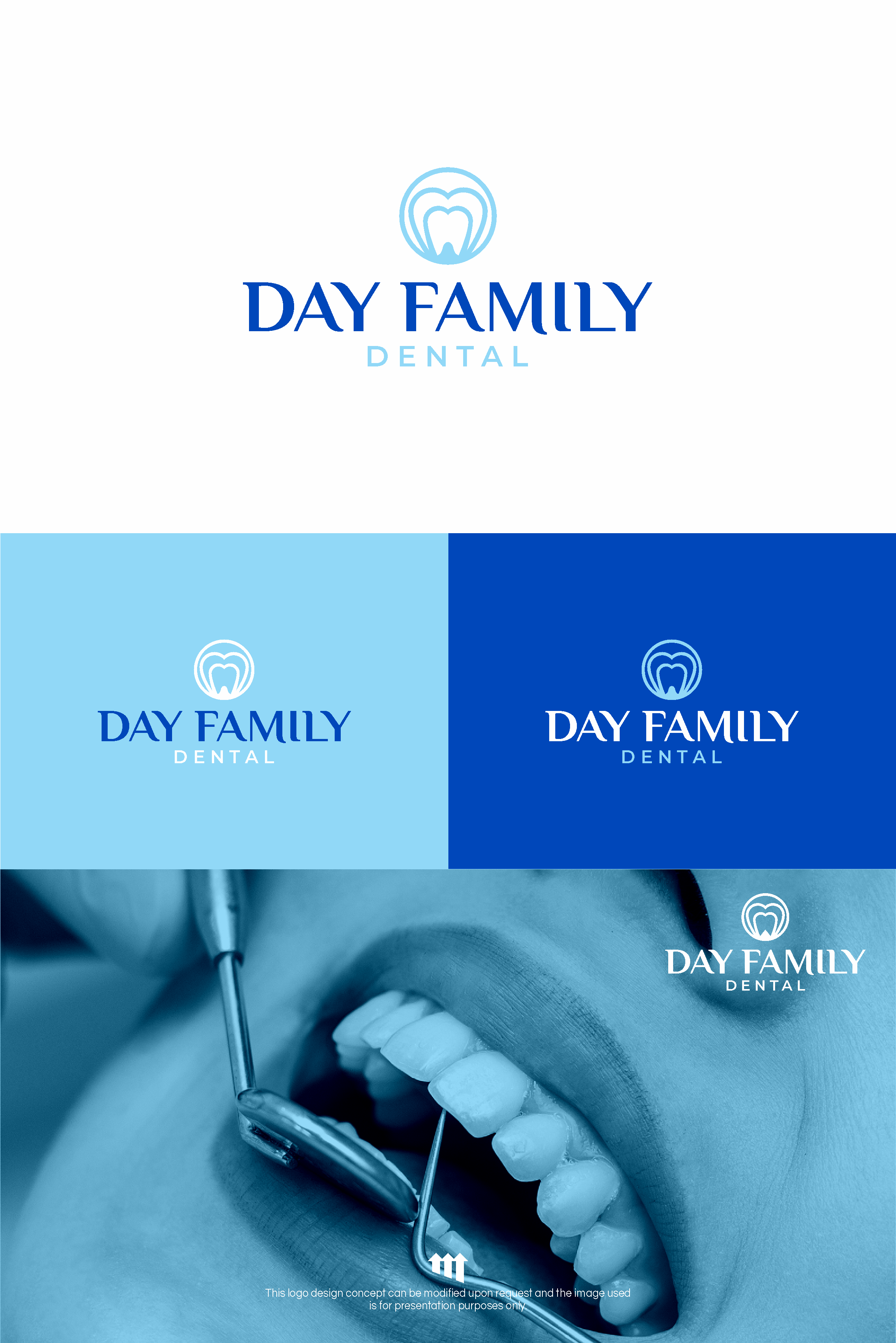 Logo Design by MBARO for this project | Design #34330497