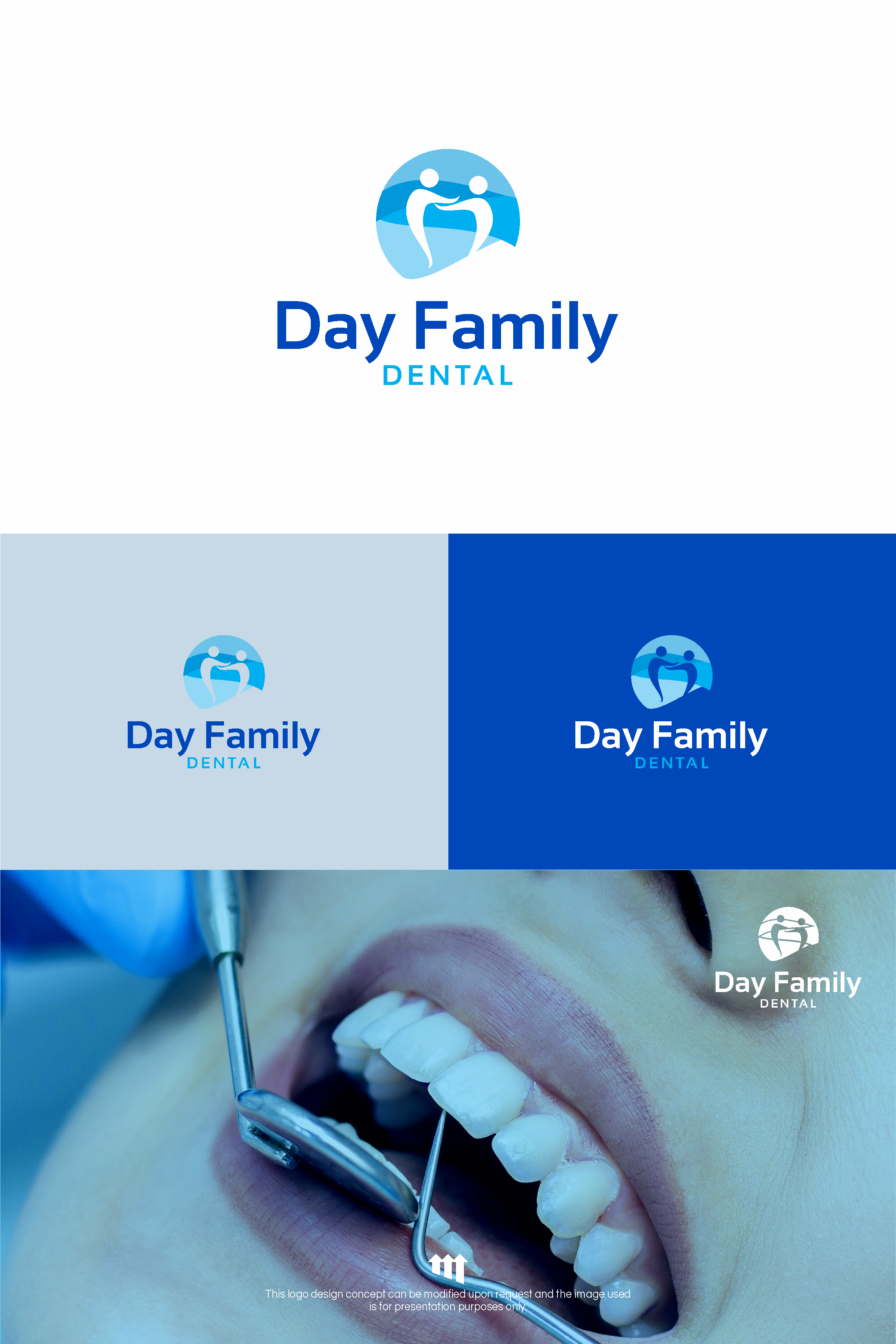 Logo Design by MBARO for this project | Design #34330499