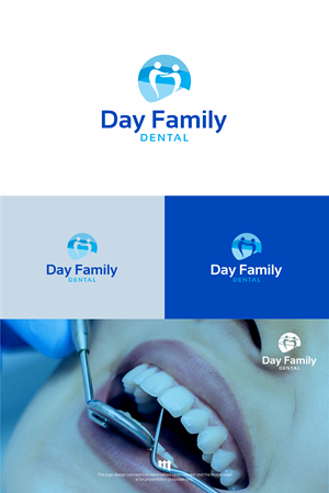 Logo Design by MBARO for this project | Design: #34330499