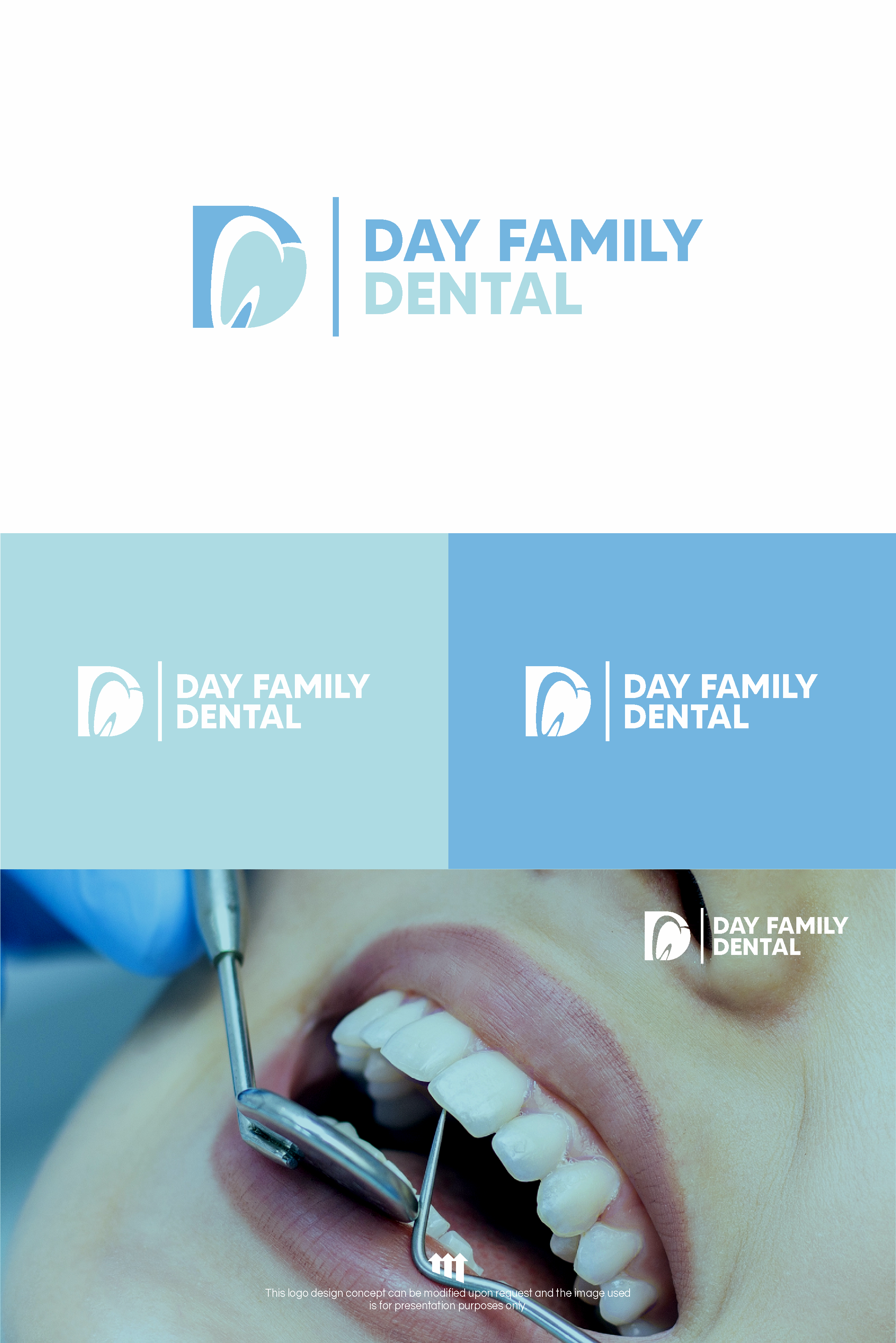 Logo Design by MBARO for this project | Design #34330501