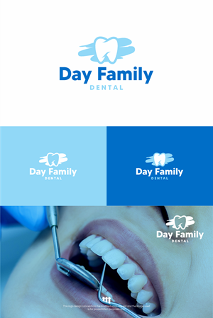 Logo Design by MBARO for this project | Design: #34330502