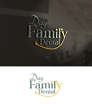 Logo Design by Impressive Designs for this project | Design #34290688