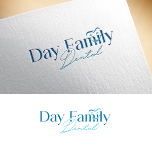 Logo Design by Impressive Designs for this project | Design: #34290689
