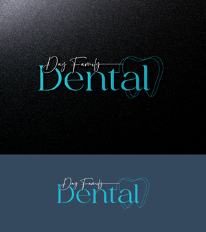 Logo Design by Impressive Designs for this project | Design: #34290690