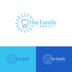 Logo Design by Jiansù