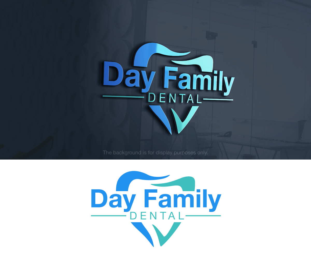 Logo Design by edwinnegz1 for this project | Design #34286309