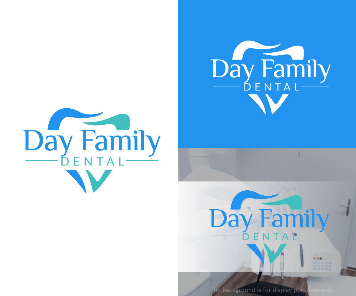 Diseño de Logo por edwinnegz1 para este proyecto | Diseño #34286383