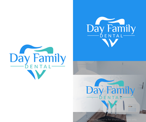 Design de Logo par edwinnegz1 pour ce projet | Design : #34286383