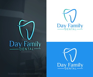 Logo Design by edwinnegz1 for this project | Design: #34288415