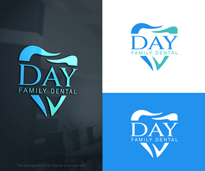 Logo Design by edwinnegz1 for this project | Design: #34293879