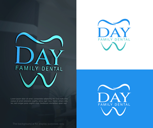 Design de Logo par edwinnegz1 pour ce projet | Design : #34293880