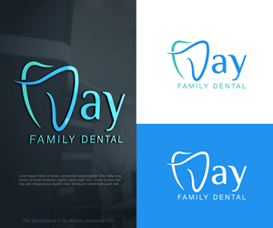 Logo Design by edwinnegz1 for this project | Design: #34293882