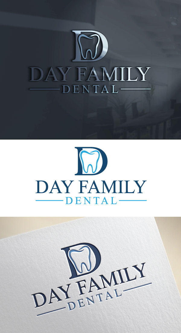 Diseño de Logo por AB design ..... para este proyecto | Diseño #34286363