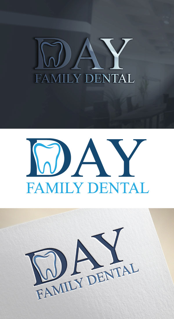 Diseño de Logo por AB design ..... para este proyecto | Diseño #34287687