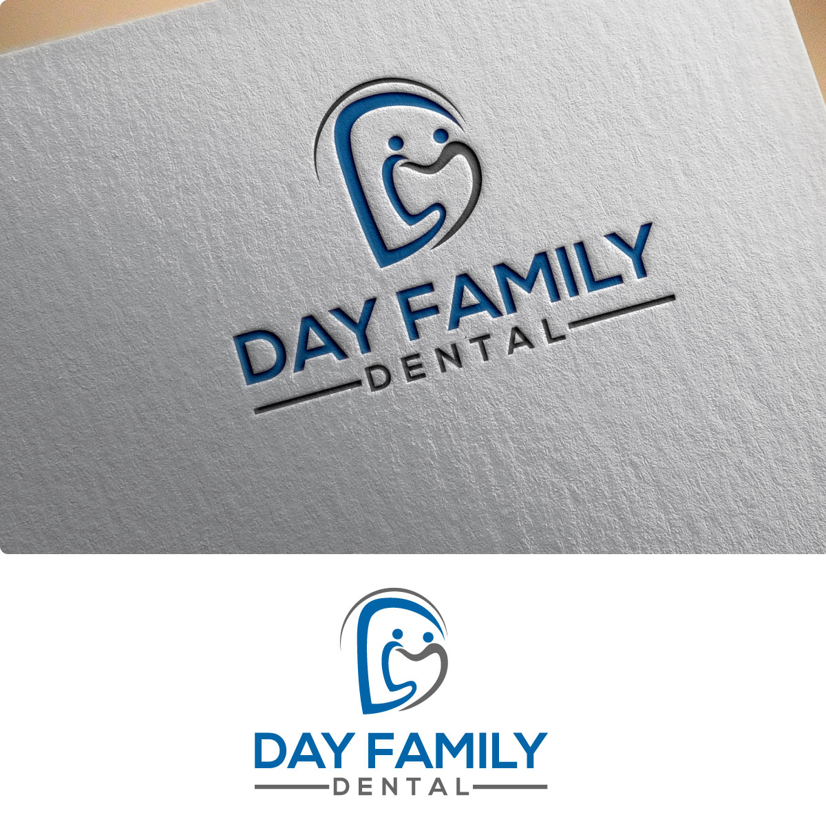 Logo Design by Fürstenberg design for this project | Design #34293056