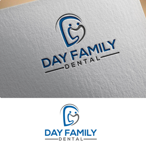 Logo Design by Fürstenberg design for this project | Design: #34293056
