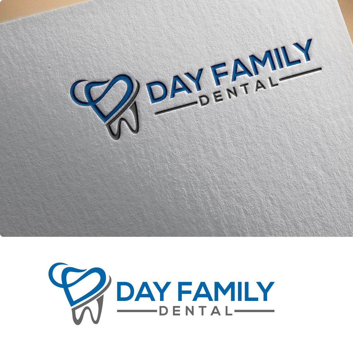 Logo Design by Fürstenberg design for this project | Design #34293075