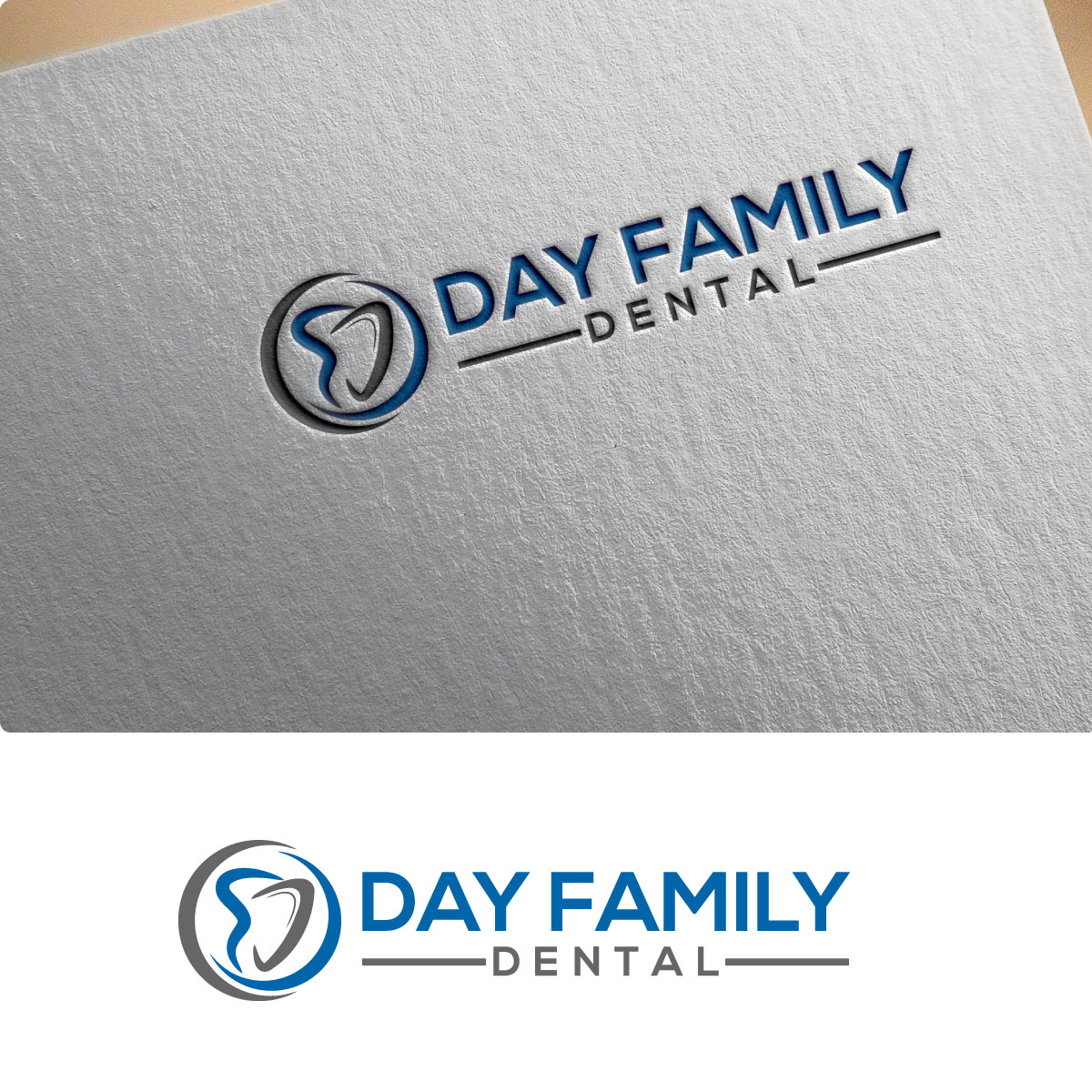 Logo Design by Fürstenberg design for this project | Design #34293085