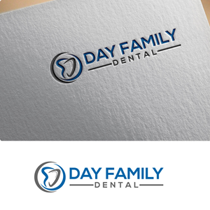 Logo Design by Fürstenberg design for this project | Design: #34293085