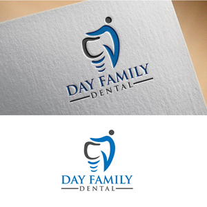 Logo Design by Fürstenberg design for this project | Design: #34296308
