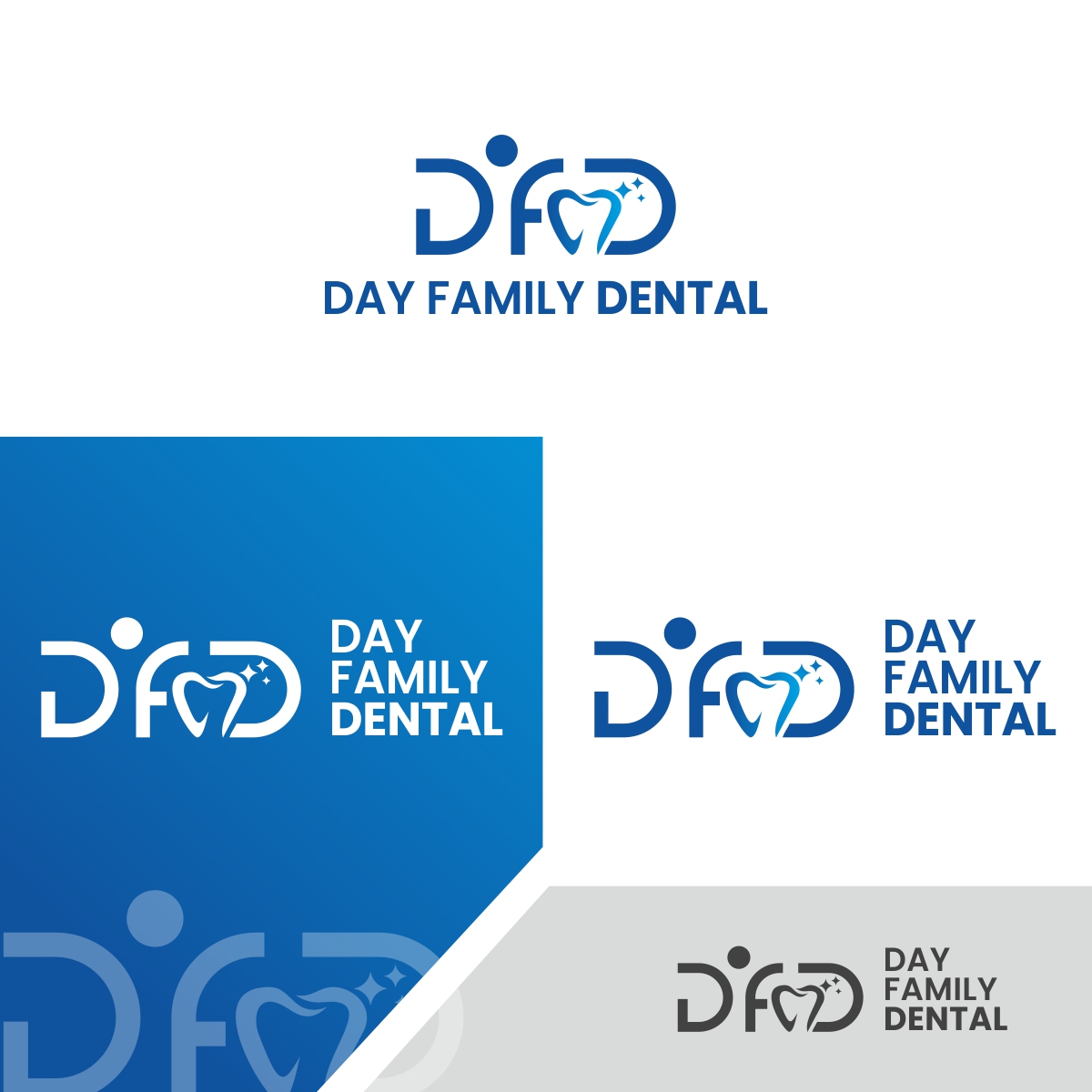 Logo Design by Regh Element for this project | Design #34299492